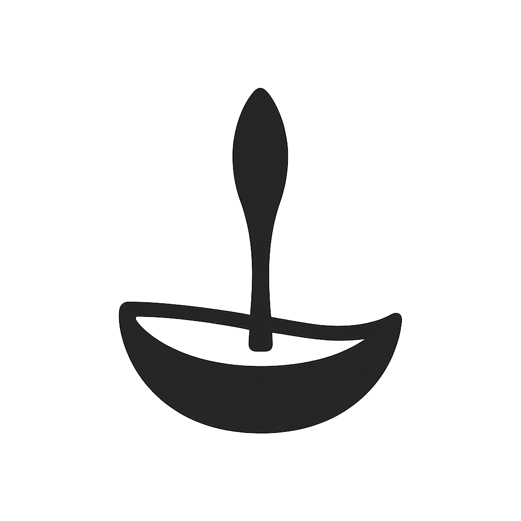DIGITAL WEALTH HUB